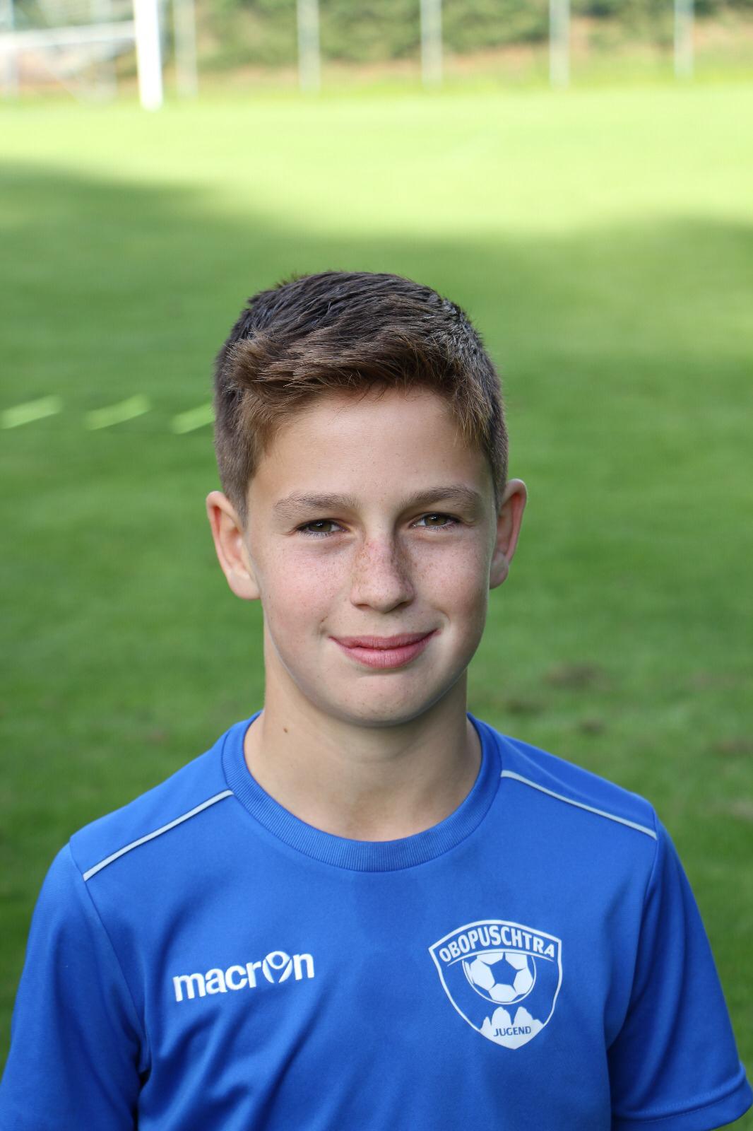2019 05 U13 gegen Kronteam 01.05.2019 Stefan