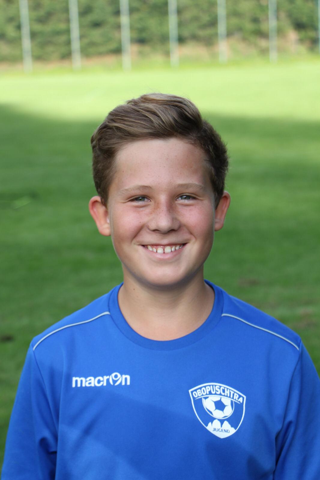 2019 05 U13 gegen Us La Val 03.05.2019 3