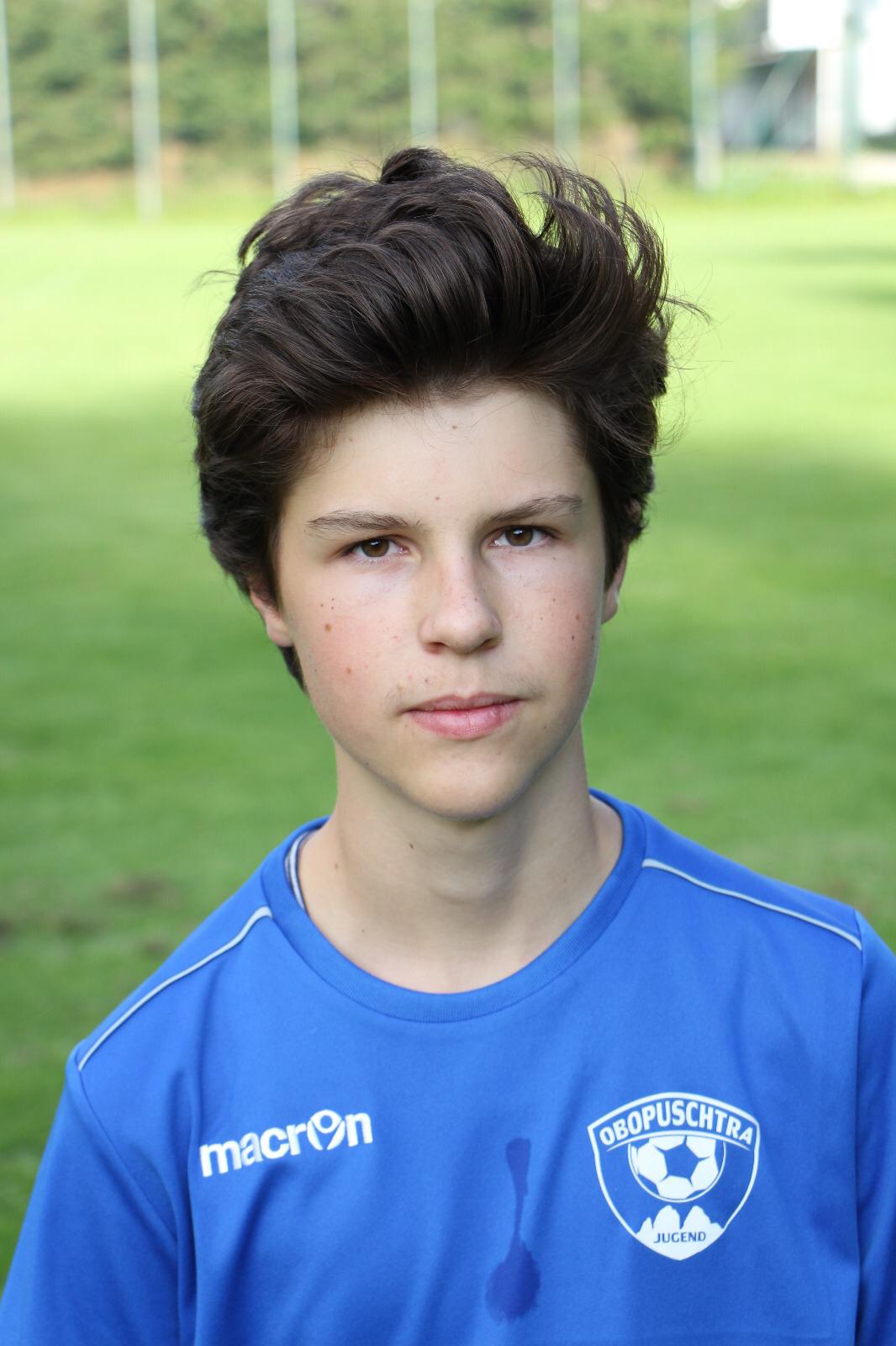 2019 05 U13 gegen Us La Val 03.05.2019 6